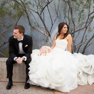 Image by :: About Love Inspired Photography