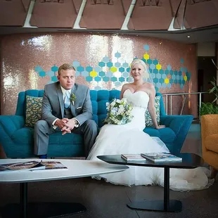 Image by :: The R2 Studio