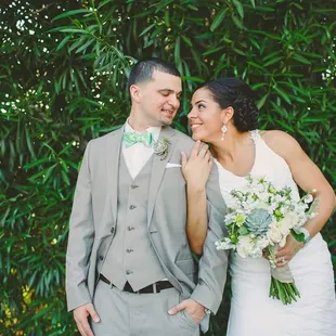 Image by :: Jasmine Amber Photography