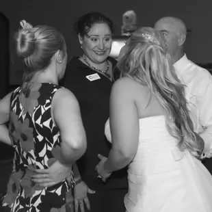 Image by :: Depoy Studios