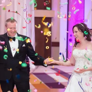 Image by :: Ryan and Denise Photography