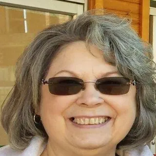 Anna P.