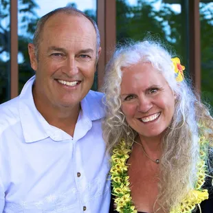 Need a photo or two of You and your Honey?