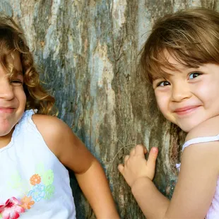 Birthday Party are great for catching the memories of their years.