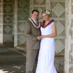 At Kakaako by the Sea