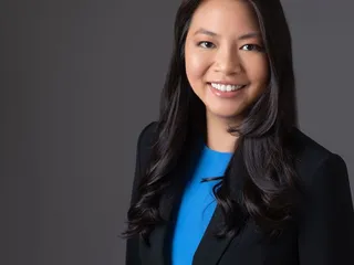 Tracy Wright Corvo Photography