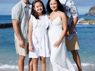 Honolulu Creative Media