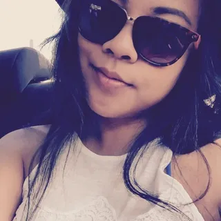 Tracey R.