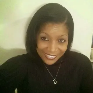 LaTrice A.