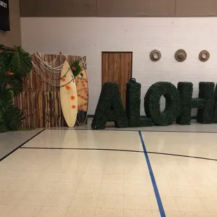 Got a theme in mind Message now!  #celebratewith #celebrationsrus #eventorganizer #decorations