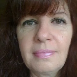 Valerie B.