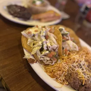 Celebrities Sports Grill