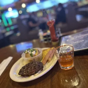 Can't go wrong with this one