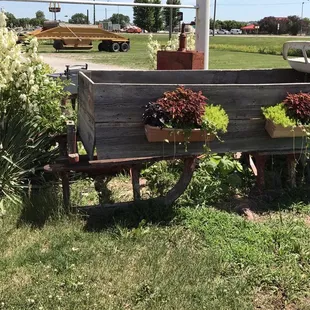 Front entrance: Celebrity Inn, Clarinda, IA.