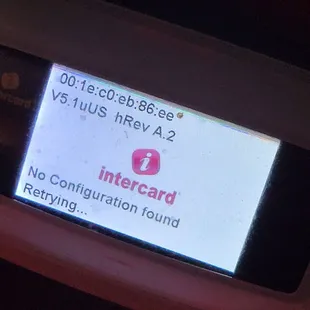 Terrible arcade!!!! Everything broken