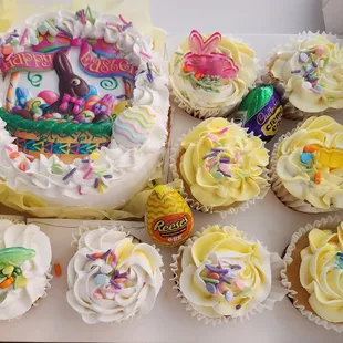 Introducing our Celebration Boxes, the ultimate way to celebrate any occasion with a touch of sweetness.