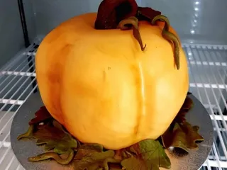 T'Cakes Cupcakes And Cookies