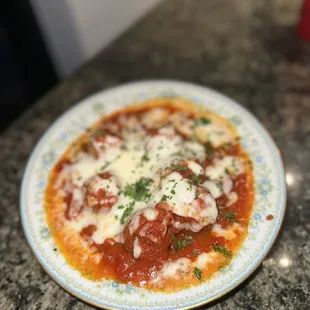 Celeno's Bistro