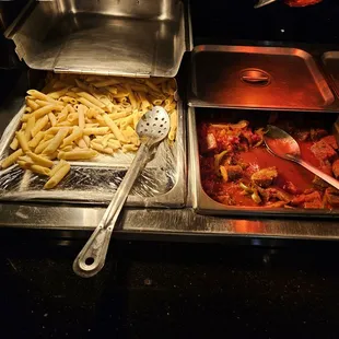 interior, ramen and noodles