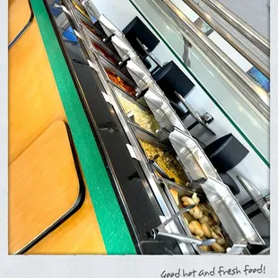 drink, sushi and sashimi