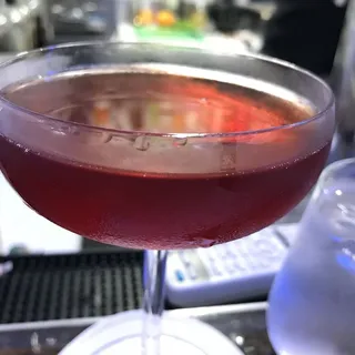 Negroni