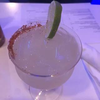 Margarita