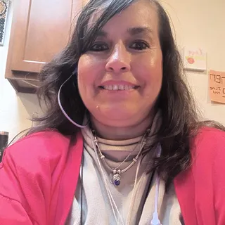 Marsha M.
