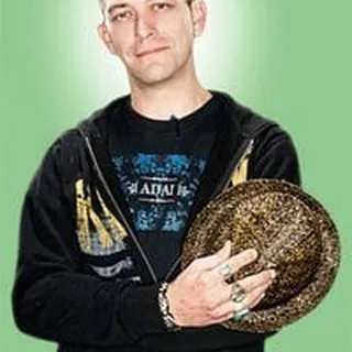 Scott T.
