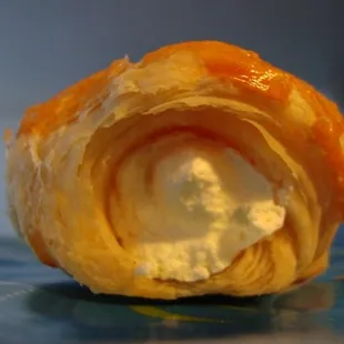 Cream Goodness Baked Goods ~ March 1st 2011