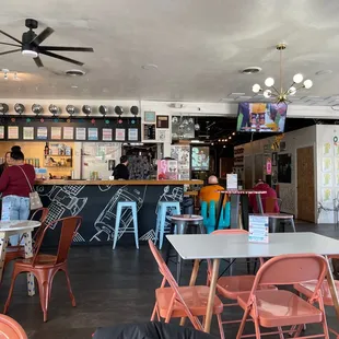 Celestial Beerworks