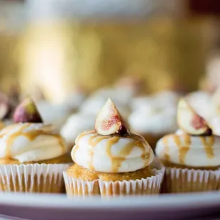 Celestial Cakery