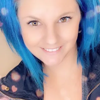 Meg G.