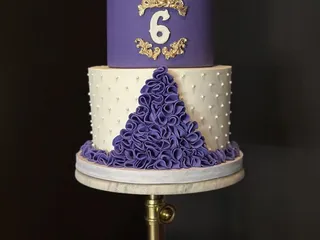 Sweet Boutique Bakery