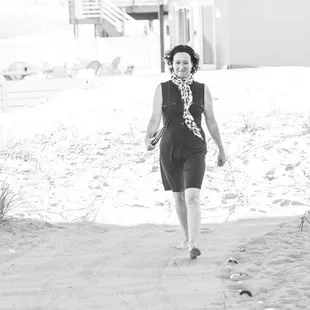 Time for a wedding...