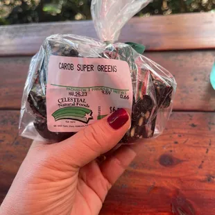 Did I say this was my fav??