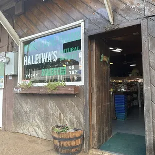 The healthy way is a calling my name!