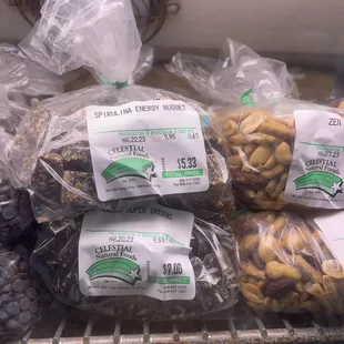 My absolute FAVORITE