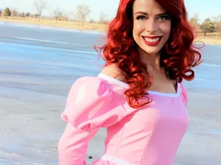 Premier Princess Entertainment