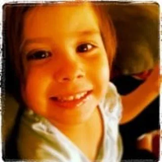 Julianne N.