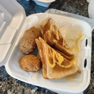 bagel, food, bagels