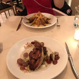 Pennsylvania Chicken