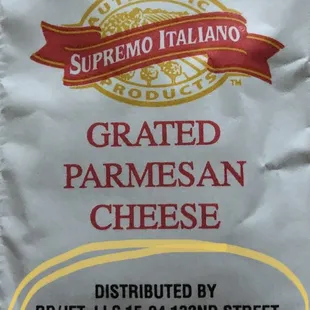 This doesn&apos;t make it a NY style pizza.
