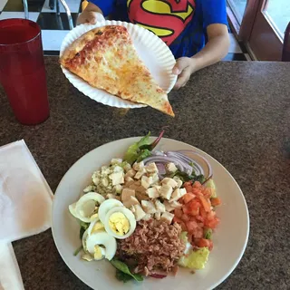 Cobb Salad