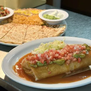 Celia's by the Beach