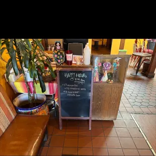 Coming from Modesto just to try them out