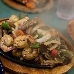 Celia's Mexican Restaurant