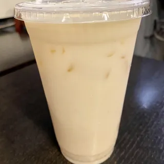 Horchata