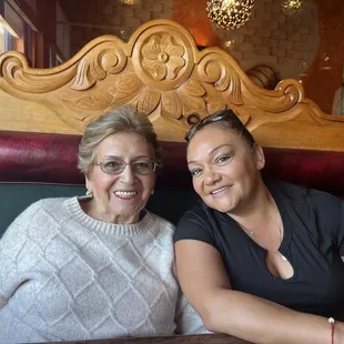 Celia's Mexican Restaurant - Menlo Park