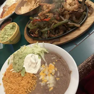 Celia's Mexican Restaurant - San Bruno