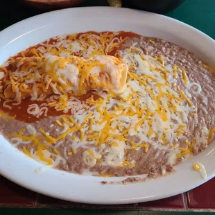 burritos and wraps, wraps, burrito, food